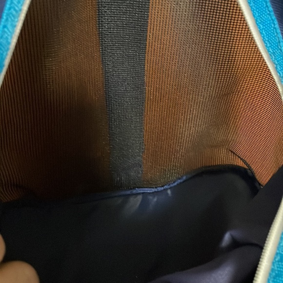 NAUTICA THERMAL BAG - Picture 5 of 6